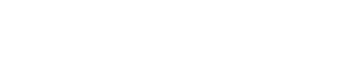 鹿祖看书网